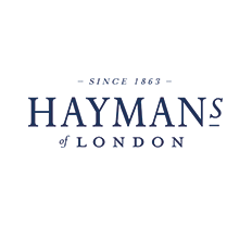 Hayman´s Gin